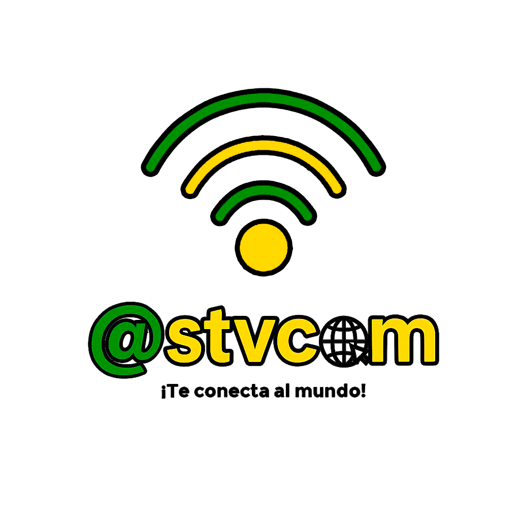 ASTVCOM